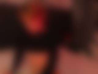 AngelDoll's Live Sex Cam Show