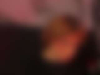 Show di cam dal vivo di AngelDoll
