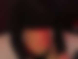 AngelDoll's Live Sex Cam Show