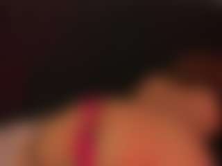 AngelDoll's Live Sex Cam Show