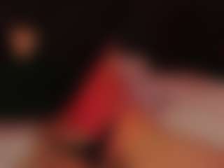 AngelDoll's Live Sex Cam Show