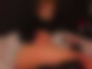 AngelDoll's Live Sex Cam Show