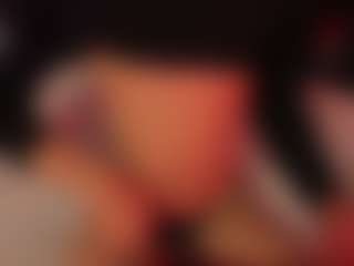 AngelDoll's Live Sex Cam Show