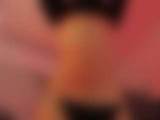 AngelDoll's Live Sex Cam Show