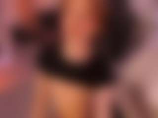 AngelDoll's Live Sex Cam Show