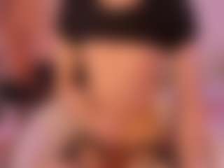 AngelDoll's Live Sex Cam Show