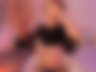 AngelDoll's Live Sex Cam Show