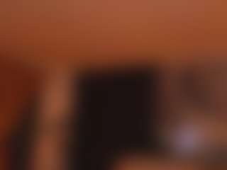 AngelDoll's Live Sex Cam Show