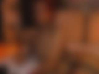 AngelDoll's Live Sex Cam Show