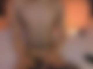 AngelDoll's Live Sex Cam Show