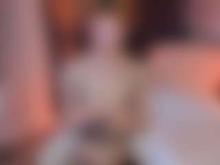 AngelDoll's Live Sex Cam Show