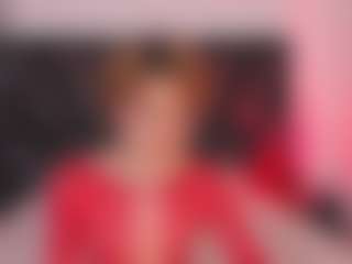 AngelDoll's Live Sex Cam Show