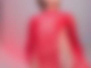 Show Live Sex Cam AngelDoll