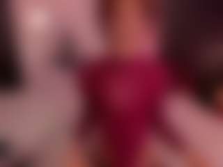 AngelDoll's Live Sex Cam Show