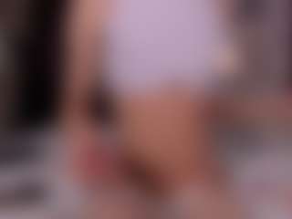 AngelDoll's Live Sex Cam Show