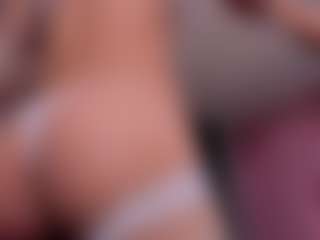 AngelDoll's Live Sex Cam Show