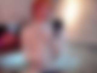 Show de cam en direct de AngelDoll