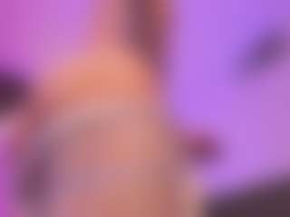 AngelDoll's Live Sex Cam Show