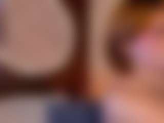 AngelDoll's Live Sex Cam Show