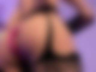 Show de cam en direct de AngelDoll