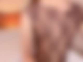 AngelDoll's Live Sex Cam Show
