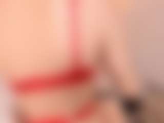 AngelDoll's Live Sex Cam Show