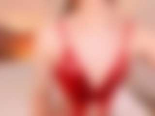 AngelDoll's Live Sex Cam Show