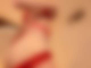 AngelDoll's Live Sex Cam Show