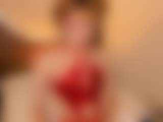 AngelDoll's Live Sex Cam Show