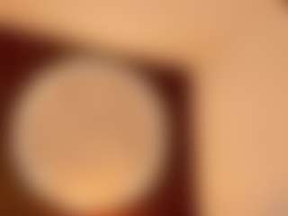 AngelDoll's Live Sex Cam Show