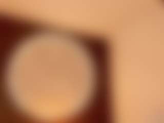 AngelDoll's Live Sex Cam Show