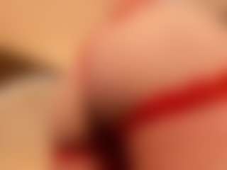 AngelDoll's Live Sex Cam Show