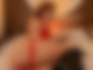 AngelDoll's Live Sex Cam Show