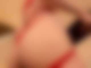 AngelDoll's Live Sex Cam Show