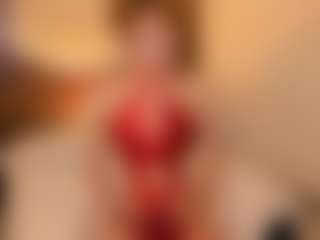 AngelDoll's Live Sex Cam Show