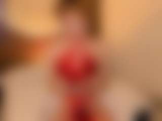 AngelDoll's Live Sex Cam Show