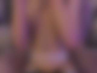 AngelDoll's Live Sex Cam Show