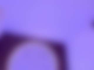 AngelDoll's Live Sex Cam Show