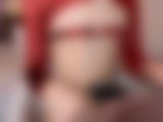 Live cam show with AngelDoll - Submissive on Camsoda Late Night