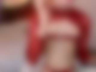 Live cam show with AngelDoll - Colombia on https://playwithruby.com