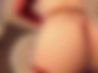 Live cam show with AngelDoll - Brown Eyes on Uber Horny