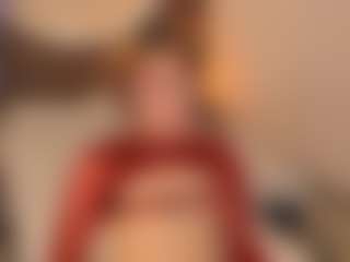 Live cam show with AngelDoll - Drinking on Strip Flash - Live Sex Shows