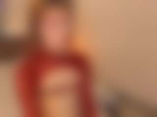 Live cam show with AngelDoll - Brown Eyes on CamClone