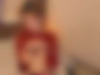 Live cam show with AngelDoll - Blonde Hair on StripNow