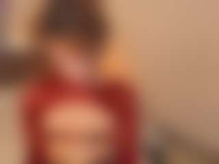 Live cam show with AngelDoll - Big Cock on CamClone