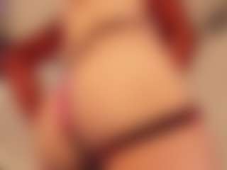 Live cam show with AngelDoll - Facial Piercings on CamClone