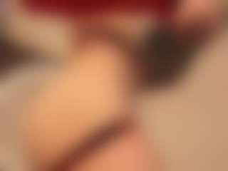 Live cam show with AngelDoll - Colombia on CamClone