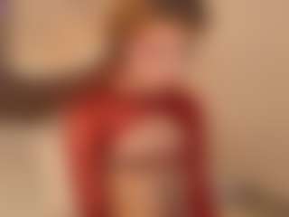 Live cam show with AngelDoll - Smoking on Camsoda