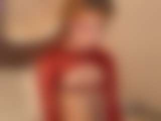 Live cam show with AngelDoll - Lean on https://playwithruby.com
