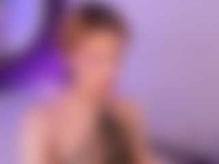 Live cam show with AngelDoll - Facial Piercings on Milfs Live